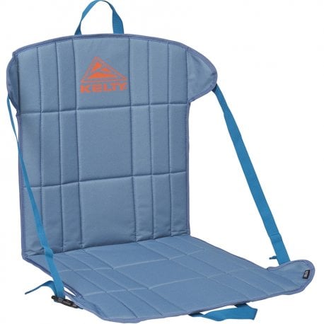 Стілець Kelty Camp tapestry-canyon brown (61511619-TAP)