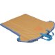 Стілець Kelty Camp tapestry-canyon brown (61511619-TAP)