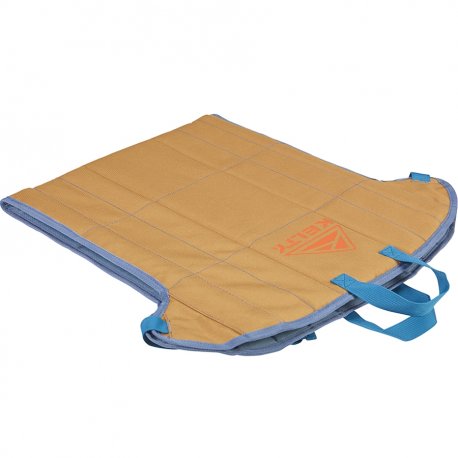 Стул Kelty Camp tapestry-canyon brown (61511619-TAP)
