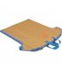 Стул Kelty Camp tapestry-canyon brown (61511619-TAP)