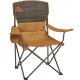 Стілець Kelty Essential canyon brown (61511719-CYB)