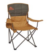 Стілець Kelty Essential canyon brown (61511719-CYB)