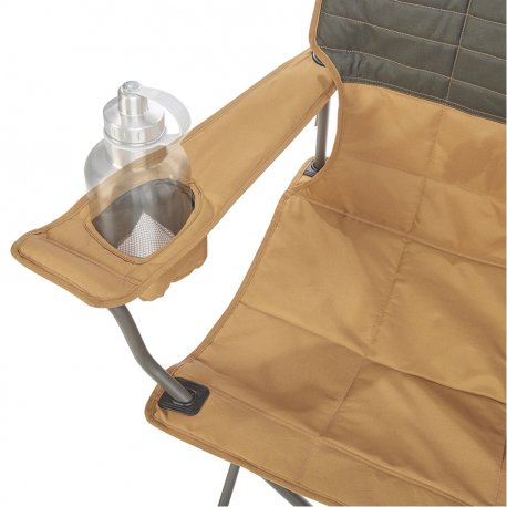 Стул Kelty Essential canyon brown (61511719-CYB)