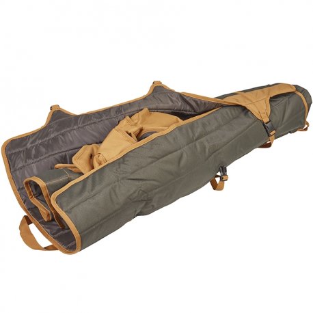 Стул Kelty Essential canyon brown (61511719-CYB)