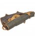 Стул Kelty Essential canyon brown (61511719-CYB)