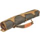 Стілець Kelty Essential canyon brown (61511719-CYB)