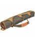 Стул Kelty Essential canyon brown (61511719-CYB)
