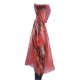 Пончо AceCamp Emergency Rain Poncho Red (3907-RD) Пончо AceCamp Emergency Rain Poncho Red (3907-RD)