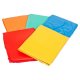Пончо AceCamp Emergency Rain Poncho Red (3907-RD) Пончо AceCamp Emergency Rain Poncho Red (3907-RD)