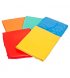 Пончо AceCamp Emergency Rain Poncho Red (3907-RD)