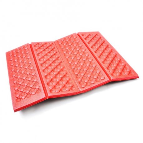 Сидушка AceCamp Portable Pad (3940)