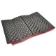 Сидушка AceCamp Portable Pad (3940)