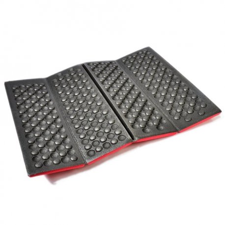 Сидушка AceCamp Portable Pad (3940)
