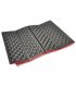 Сидушка AceCamp Portable Pad (3940)