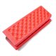Сидушка AceCamp Portable Pad (3940)