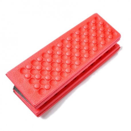 Сидушка AceCamp Portable Pad (3940)