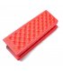 Сидушка AceCamp Portable Pad (3940)