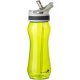 Фляга AceCamp Traveller Medium Blue (15536) Фляга AceCamp Traveller Medium Blue (15536)