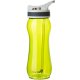 Фляга AceCamp Traveller Medium Blue (15536) Фляга AceCamp Traveller Medium Blue (15536)