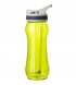 Фляга AceCamp Traveller Medium Blue (15536)