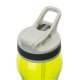 Фляга AceCamp Traveller Medium Blue (15536) Фляга AceCamp Traveller Medium Blue (15536)