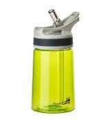 Фляга AceCamp Traveller Small Green (15515)