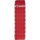 Коврик Sierra Designs Granby Insulated Red (70430220R) Коврик Sierra Designs Granby Insulated Red (70430220R)