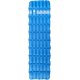 Коврик Sierra Designs Shadow Mountain Blue (70430320R) Коврик Sierra Designs Shadow Mountain Blue (70430320R)