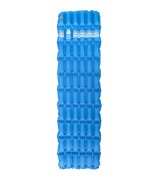 Килимок Sierra Designs Shadow Mountain Blue (70430320R)
