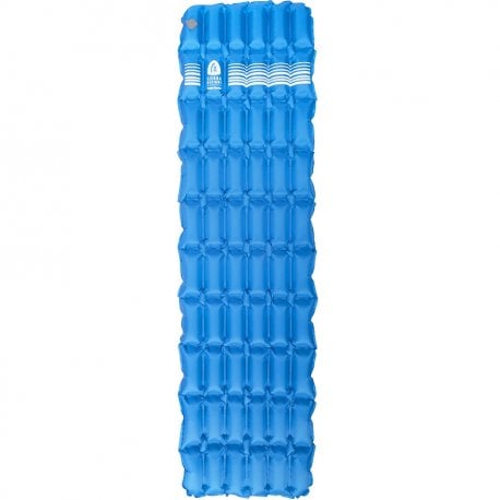 Коврик Sierra Designs Shadow Mountain Blue (70430320R)