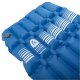 Коврик Sierra Designs Shadow Mountain Blue (70430320R) Коврик Sierra Designs Shadow Mountain Blue (70430320R)