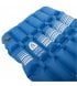 Коврик Sierra Designs Shadow Mountain Blue (70430320R)