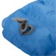 Коврик Sierra Designs Shadow Mountain Blue (70430320R) Коврик Sierra Designs Shadow Mountain Blue (70430320R)