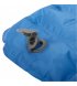 Коврик Sierra Designs Shadow Mountain Blue (70430320R)