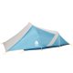 Палатка Sierra Designs Clip Flashlight 2 blue-desert (40144722)