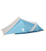 Намет Sierra Designs Clip Flashlight 2 blue-desert (40144722)