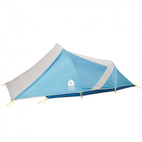 Намет Sierra Designs Clip Flashlight 2 blue-desert (40144722)