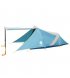 Намет Sierra Designs Clip Flashlight 2 blue-desert (40144722)
