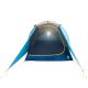 Палатка Sierra Designs Clip Flashlight 2 blue-desert (40144722)