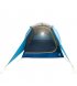 Намет Sierra Designs Clip Flashlight 2 blue-desert (40144722)