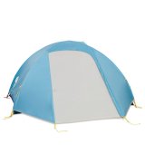 Намет Sierra Designs Full Moon 3 blue-desert (40157322)