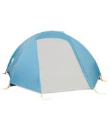 Палатка Sierra Designs Full Moon 3 blue-desert (40157322)