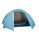 Палатка Sierra Designs Full Moon 3 blue-desert (40157322) Палатка Sierra Designs Full Moon 3 blue-desert (40157322)