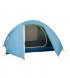 Палатка Sierra Designs Full Moon 3 blue-desert (40157322)