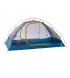 Палатка Sierra Designs Full Moon 3 blue-desert (40157322)