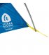 Палатка Sierra Designs Full Moon 3 blue-desert (40157322)