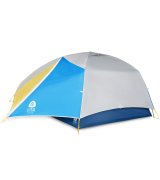 Палатка Sierra Designs Meteor 3 blue-yellow (40155018)