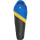 Спальник Sierra Designs Nitro 800F 35 Regular (70604218R) Спальник Sierra Designs Nitro 800F 35 Regular (70604218R)