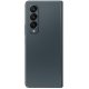 Samsung Galaxy Fold 4 12/512GB Graygreen (SM-F936BZACSEK) Samsung Galaxy Fold 4 12/512GB Graygreen (SM-F936BZACSEK)