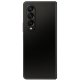 Samsung Galaxy Fold 4 12/256GB Phantom Black (SM-F936BZKBSEK) Samsung Galaxy Fold 4 12/256GB Phantom Black (SM-F936BZKBSEK)